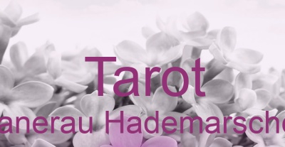Tarot Hanerau Hademarschen | Top-Experten für Kartenlegen, Wahrsagen, Hellsehen, Zukunftsdeutung. Tarot Hanerau Hademarschen | Top-Experten für Kartenlegen, Wahrsagen, Hellsehen, Zukunftsdeutung.